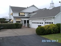 Southfork Ranch Dallas (29)
