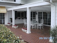 Southfork Ranch Dallas (30)