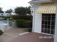 Southfork Ranch Dallas (31)