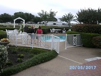 Southfork Ranch Dallas (32)