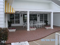 Southfork Ranch Dallas (33)