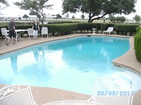Southfork Ranch Dallas (34)