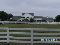 Southfork Ranch Dallas (39)