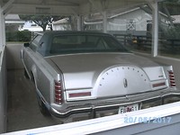 Southfork Ranch Dallas (42)