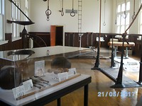 Hot Springs - Badhuizen (6)