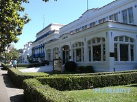 Hot Springs - Badhuizen (7)