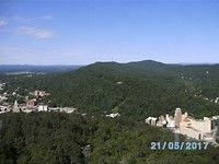 Hot Springs (6)