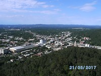 Hot Springs (10)
