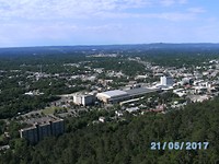 Hot Springs (11)