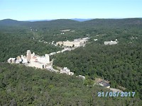 Hot Springs (16)