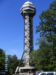 Hot Springs (20)