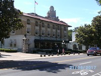 Hot Springs (27)