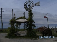 Shack Up Inn (4)