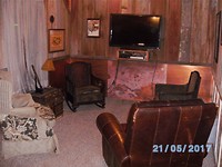 Shack Up Inn (7)