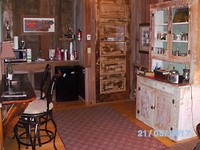 Shack Up Inn (9)