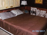 Shack Up Inn (10)