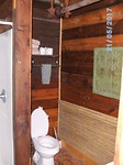 Shack Up Inn (12)