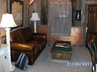 Shack Up Inn (14)
