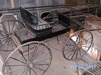 Shack Up Inn (17)