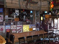 Shack Up Inn (19)