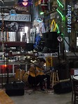 Shack Up Inn (22)