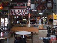 Shack Up Inn (25)