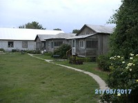 Shack Up Inn (26)