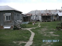 Shack Up Inn (28)