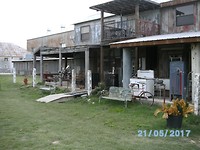 Shack Up Inn (32)