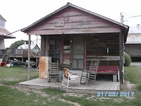 Shack Up Inn (34)