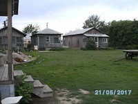 Shack Up Inn (36)