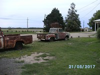 Shack Up Inn (37)