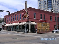 Beale street (1)