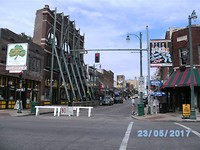 Beale street (2)