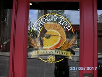 Beale street (5)