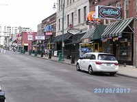 Beale street (8)