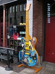 Beale street (9)