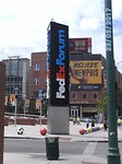 Fedex Forum (2)