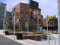 Fedex Forum (7)