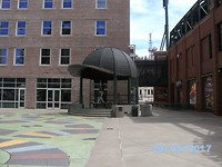 Memphis Redbirds (4)