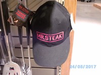 Brass Pro Shops (15)