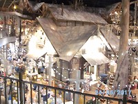 Brass Pro Shops (16)