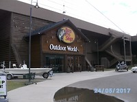Brass Pro Shops (18)