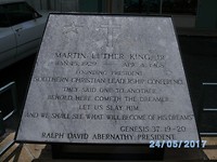 Lorraine Hotel MLK (4)
