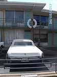 Lorraine Hotel MLK (6)