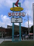 Lorraine Hotel MLK (8)