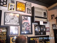 Sun Studio (3)