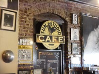 Sun Studio (5)