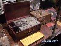 Sun Studio (8)