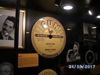 Sun Studio (12)